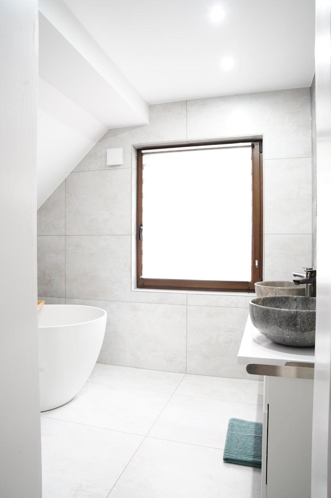 Wellness Am Morgengau Mit Whirlpool Und Sauna Rotterode Exterior foto