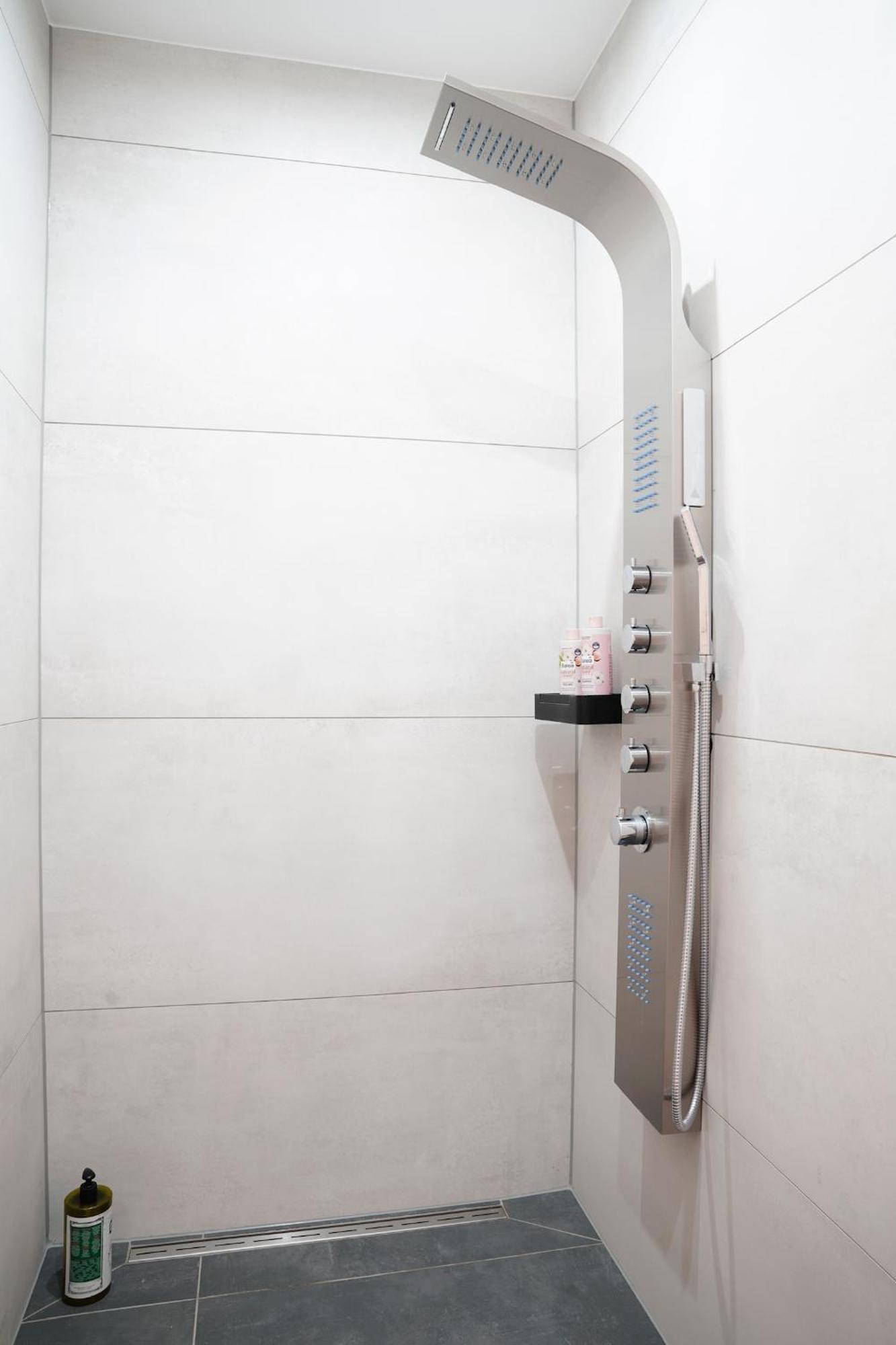 Wellness Am Morgengau Mit Whirlpool Und Sauna Rotterode Exterior foto