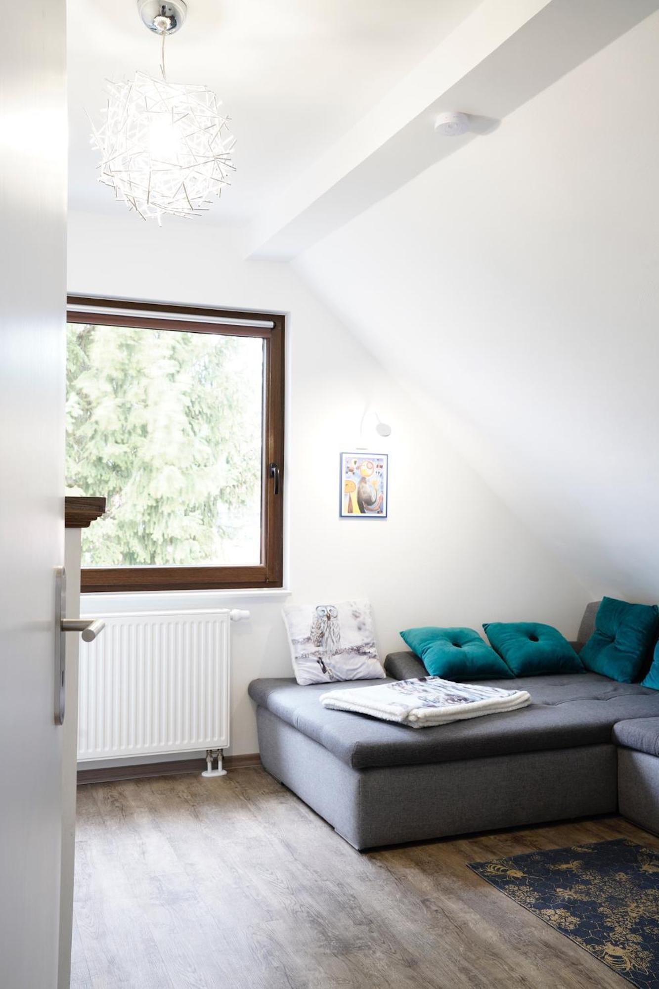 Wellness Am Morgengau Mit Whirlpool Und Sauna Rotterode Exterior foto