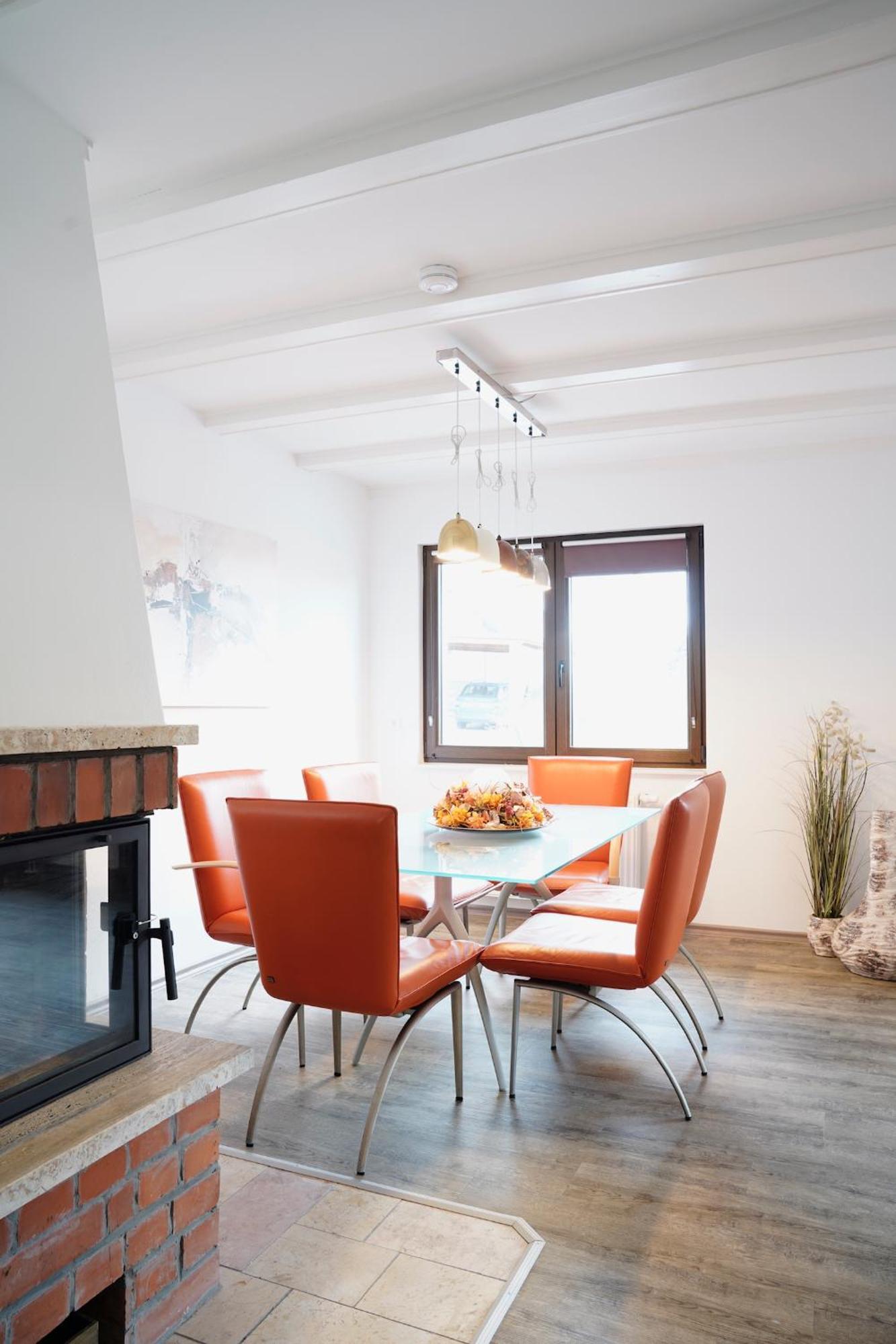 Wellness Am Morgengau Mit Whirlpool Und Sauna Rotterode Exterior foto