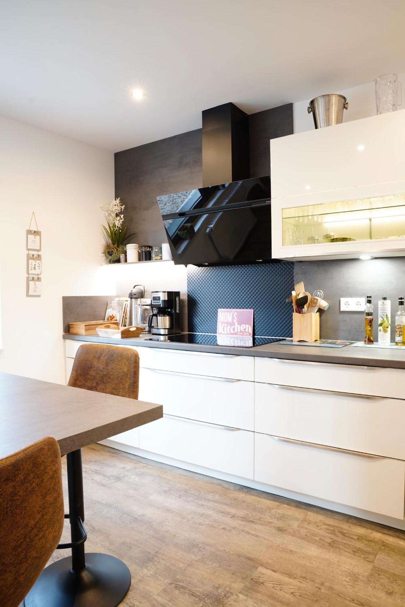 Wellness Am Morgengau Mit Whirlpool Und Sauna Rotterode Exterior foto