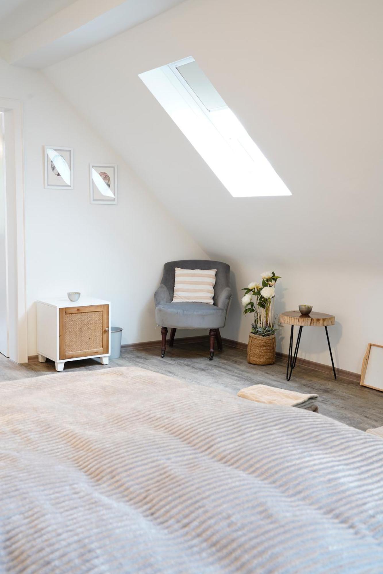 Wellness Am Morgengau Mit Whirlpool Und Sauna Rotterode Exterior foto
